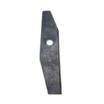 Eliet KS240 8 tooth blade
