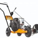 ELIET KS240 Lawn Edger