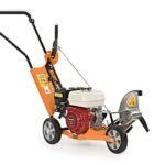 ELIET KS300 Pro HD Lawn Edger