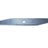 Eliet KS300 Standard blade