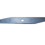 Eliet KS300 Standard blade