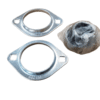 Eliet Minor/major bearing