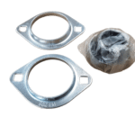 Eliet Minor/major bearing