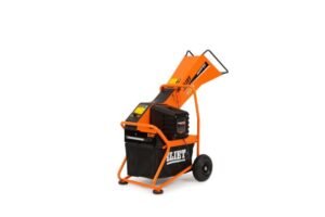 Eliet Maestro City Shredder (Electric)