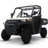 Polaris RANGER 1000 EPS Mirage Beige