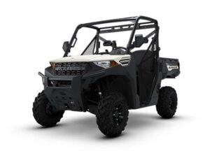 Polaris RANGER 1000 EPS Mirage Beige