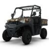 Polaris RANGER SP 570 HUNTER EDITON Polaris Pursuit Camo