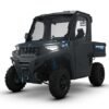 Polaris RANGER SP NORDIC PRO Blue Dusk