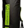 Arbortec AT102-60 Viper DryKit Tube Back Pack Black - 60 Litre