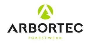 Arbortec Forestry Logo