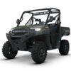 Polaris RANGER DIESEL BASE Sage Green