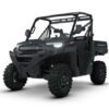 Polaris RANGER DIESEL DELUXE Blue Dusk