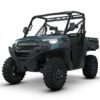 Polaris  Blue Slate 3