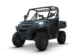 Polaris  Blue Slate 3