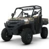 Polaris RANGER XP 1000 HUNTER EDITION Polaris Pursuit Camo