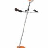 STIHL FSA 140 Cordless Brushcutter - AP System