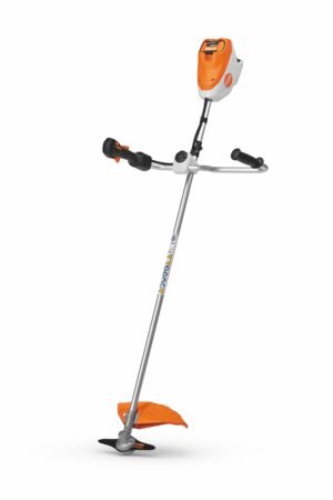 STIHL FSA 140 Cordless Brushcutter - AP System