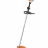 STIHL FSA 140 R Cordless Brushcutter