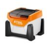 Stihl AL 1802 MO High-Speed Outdoor Twin Charger