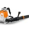 Stihl BRA 280 B Cordless Backpack Blower