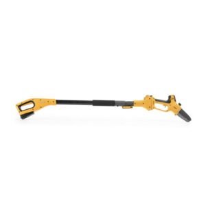 STIGA Extension Pole for PR 100e Pruner