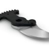STIHL ASA 140 Replacement Cutting Blade