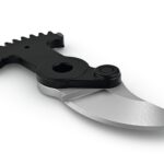 STIHL ASA 140 Replacement Cutting Blade