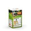 STIHL Service Kit 49