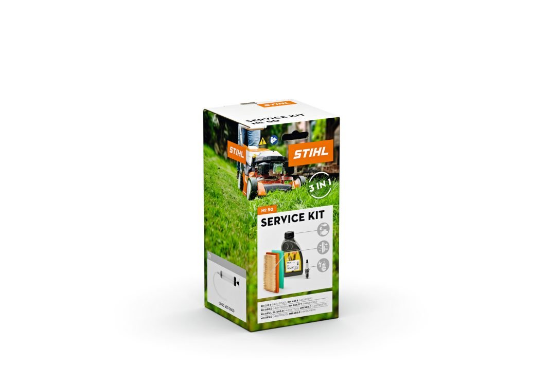 STIHL Service Kit 50