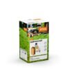 STIHL Service Kit 52 for RM Petrol Mowers