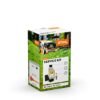 STIHL Service Kit 55