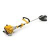 Stiga BC 545 Petrol brush cutter
