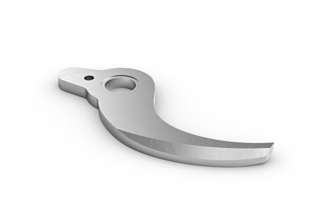 Stihl ASA 140 replacement blades