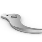 STIHL ASA 140 Replacement Anvil Blade