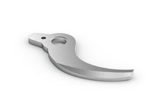 Stihl ASA 140 replacement blades