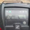 Used Honda TRX420 FMB FourTrax 4x4 Agricultural ATV - Image 5