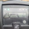 Used Honda TRX420 FMB FourTrax 4x4 Agricultural ATV - Image 2