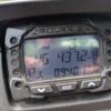 Used Polaris Ranger SP 570 72 Plate Road Registered UTV - Image 7