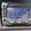 Used Polaris Ranger SP 570 72 Plate Road Registered UTV - Image 10