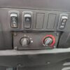 Used Polaris Ranger SP 570 72 Plate Road Registered UTV - Image 6