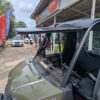 Used Polaris Ranger SP 570 72 Plate Road Registered UTV - Image 3