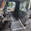 Used Polaris Ranger SP 570 72 Plate Road Registered UTV - Image 5