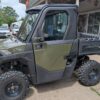 Used Polaris Ranger SP 570 72 Plate Road Registered UTV - Image 8