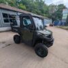 Used Polaris Ranger SP 570 72 Plate Road Registered UTV - Image 9