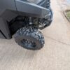 Used Polaris Ranger SP 570 72 Plate Road Registered UTV - Image 4
