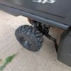 Used Polaris Ranger SP 570 72 Plate Road Registered UTV - Image 12