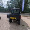 Used Polaris Ranger SP 570 72 Plate Road Registered UTV - Image 11
