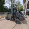 Used Polaris Ranger SP 570 72 Plate Road Registered UTV - Image 2