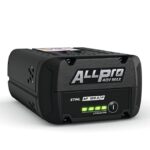 STIHL ALLPRO AP 100 P Battery