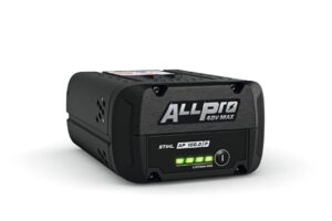 STIHL ALLPRO AP 100 P Battery